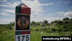 Ілюстрацыйнае фота. 