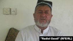 Иллюстративное фото.