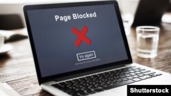 Illýustrasiýa suraty