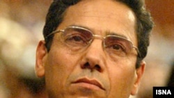 عبدالفتاح سلطانی، وکیل مدافع حقوق بشر