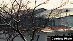 Ўзбекистон президенти қарори Тошкентга ишлагани бормоқчи бўлган вилоятликларни боши берк кўчага киритиб қўйди.