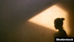 Иллюстрациялык сүрөт. 