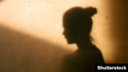 Иллюстративное фото.