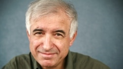 کشته شدن قاسم سلیمانی؛ دیدگاه حسین آرین