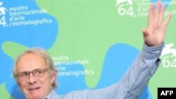 کن لوچ، از دیرباز در رابطه با مشکلات اجتماعی و انحراف های اخلاقی جامعه سرمایه داری و غرب فیلم می سازد.