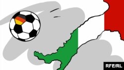 Украинехь диллина забарен сурт, 29Ман2012