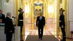 Через 6 років побачимо, як розпадається Росія і повертається Крим – Лойко