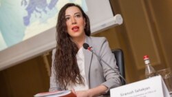 Իրավապաշտպանն անթույլատրելի է համարում Փաշինյանի հայտարարությունը, թե հաստատված 39 հայ գերի է պահվում Ադրբեջանում