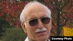 عبدالعلی بازرگان از جمله امضاکنندگان بیانیه ملی - مذهبی‌های خارج از ایران است 