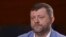 Олександр Корнієнко каже, що останні дні з Олександром Трухіним немає зв’язку
