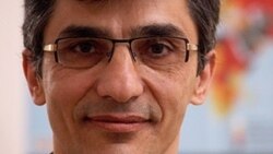 نقشه آزادی مطبوعات در جهان تیره‌تر شده است