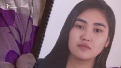 Төрт өмүрдү алган табышмактуу кырсык