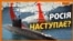 Росія тренується до наступу в Криму? (відео)