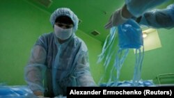 Ілюстрацыйнае фота