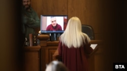 СГС разглежда молбата на Евелин Банев - Брендо да излежи в България всички присъди, с които е признат за виновен в чужбина28 април 2025 г.