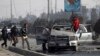 Several Blasts Rock Afghanistan, Killing At Least Three, Taliban Denies Responsibility