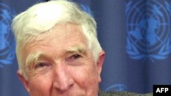 Джон Апдайк (John&nbsp;Updike)