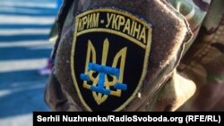 Ілюстративне фото