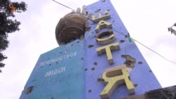 Контрабанда і війна на Донбасі