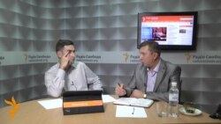 Злочинні схеми в земельній сфері побудовані на необізнаності громадян