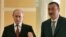 По мнению Азера Рашидоглу, если Владимир Путин поддержит Ильхама Алиева, это означает, что исход предстоящих выборов решен: Ильхам Алиев на третий срок будет избран президентом Азербайджана