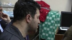 Роман Насіров прокоментував британське громадянство (відео)