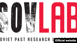 Восемь работников этой организации изо дня в день кропотливо изучают архивы МВД, КГБ и ЦК Компартии советской Грузии