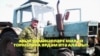 Сораштыру: Авыл эшмәкәрләре милли тормышка ярдәм итә аламы?