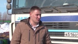 Татфондбанк кризисы Башкортстан эшмәкәренә дә зур зыян салган