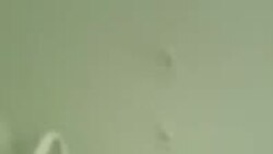 Центральная городская больница в Дальнегорске