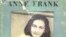 «Дневник Анны Франк» переведен на десятки языков мира. Общий тираж книги превышает 75 миллионов экземпляров