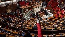 Ֆրանսիան փորձում է ոչ միայն չզիջել դիրքերը Կովկասում, այլև ամրապնդել դրանք. Հակոբ Բադալյան