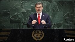 Михаил Кавелашвили