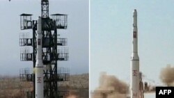 برنامه موشکی کره شمالی مدت‌هاست که باعث نگرانی کره جنوبی و هم‌پیمانان این کشور شده است.