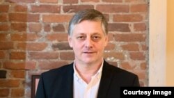 Ахра Аристава