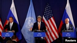 Сёньня пасьля перамоваў.