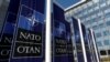 Опитування також засвідчило, що більшість респондентів вважають НАТО важливим для майбутньої безпеки їхньої країни (73%)