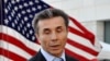 Иванишвили раскрыл заговор против США и Грузии