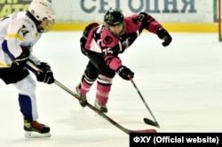 Після чемпіонату України одразу 22 гравчині було викликано до лав збірної