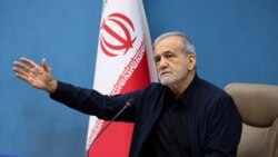 «بنی‌صدرسازی» پزشکیان؛ تکرار تاریخ یا تاکتیک فشار سیاسی؟