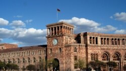 ՊՊԾ-ն վարչապետի ենթակա մարմին դարձնելու նախագիծը խոսում է ԱԱԾ-ին չվստահելու մասին և հետքայլ է. գնահատականներ