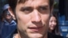 Gael Garcia Bernal