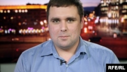 Konstantin Yankauskas