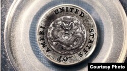 Могут ли американские доллары и китайские юани  сосуществовать мирно?