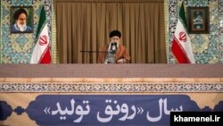 «رونق تولید» عبارت است از درجه کارآمدی و بازده مؤثر از عوامل توليد یعنی عواملی همچون فن‌آوری پیشرفته، به‌کارگیری نیروی انسانی ماهر و کارآمدی سازمان، مدیریت و منابع مالی که در خدمت تولید است، اما آمارهای گوناگون مراجع بین‌المللی و داخلی وضعیت مطلوبی را نشان نمی‌دهد. 