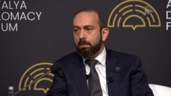 Միրզոյանի ծեծի գործով մեղադրյալներից Արա Բադոյանը դատապարտվեց 3,5 տարվա ազատազրկման