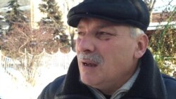 Чому провідник потяга мусить сам ремонтувати сантехніку? 2