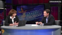 «Плану Маршалла» не буде. Буде технічна допомога» – заступник голови Мінекономіки