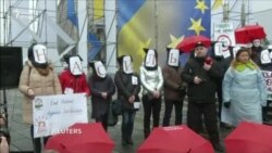 Муроҷиати танфурӯшон: Моро ҷарима накунед!