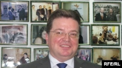 Олексій Плотников